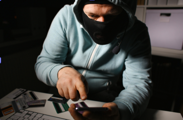 Entre jurisdicciones y algoritmos.